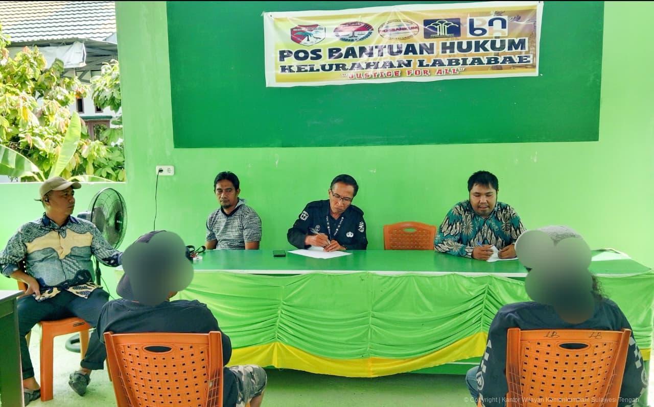 WhatsApp Image 2025 11 13 at 16.46.29 1