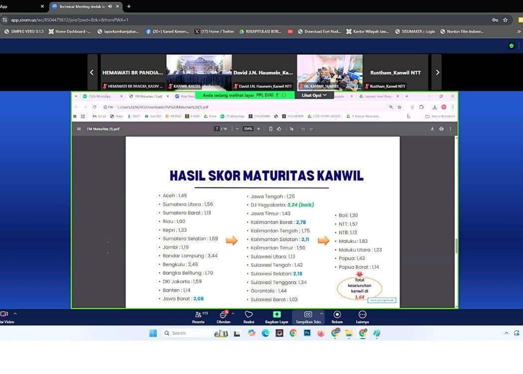 WhatsApp Image 2025 11 12 at 19.21.34