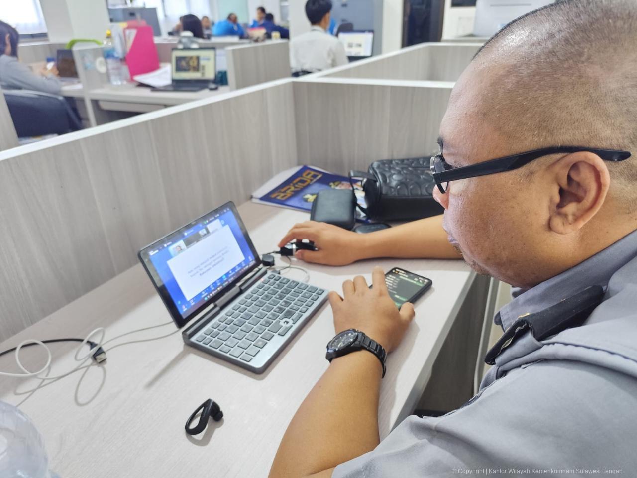 WhatsApp Image 2025 11 12 at 19.21.35