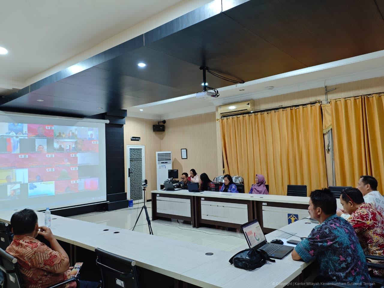 WhatsApp Image 2025 11 14 at 09.31.22 1