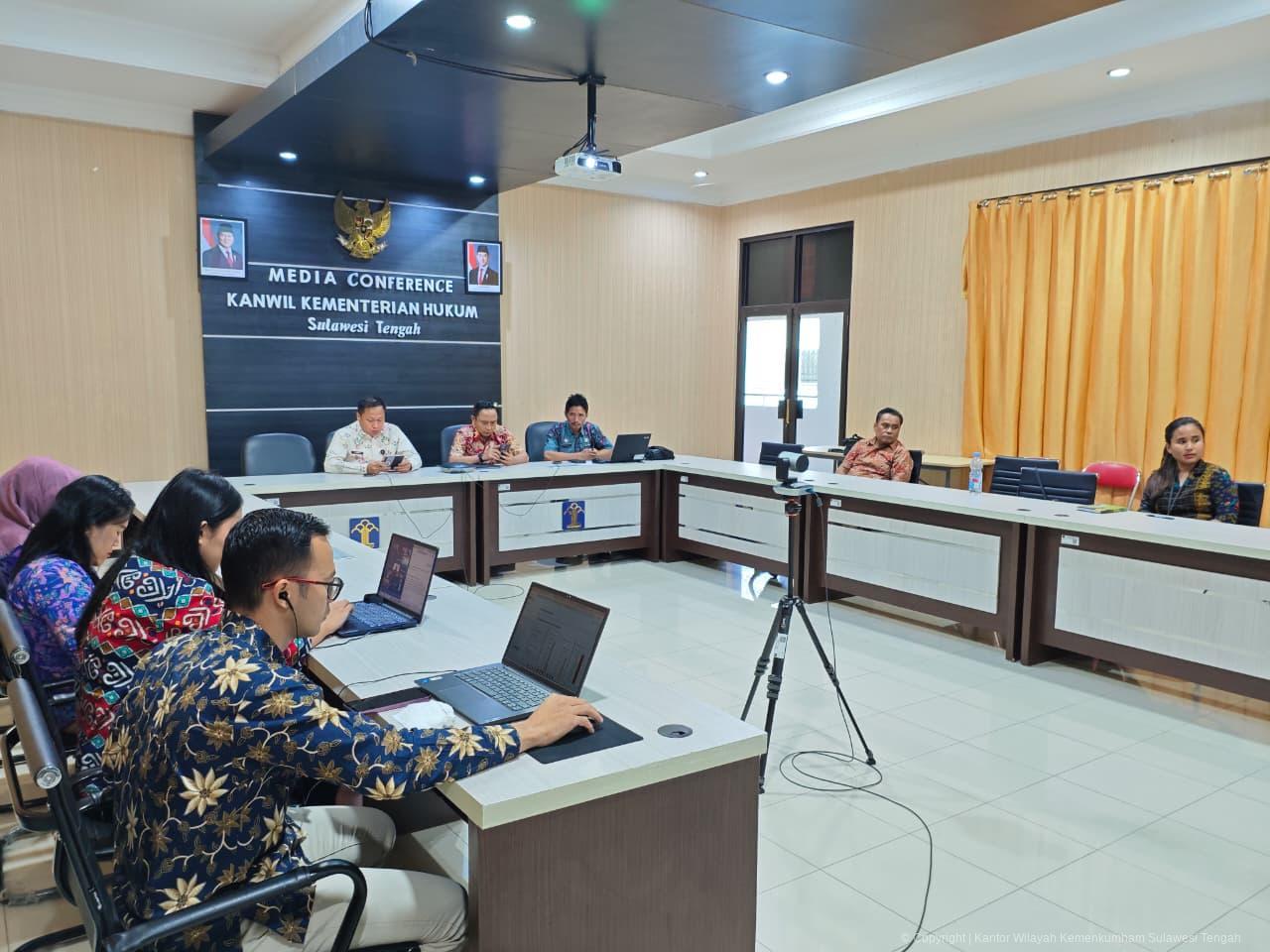 WhatsApp Image 2025 11 14 at 09.31.22 3