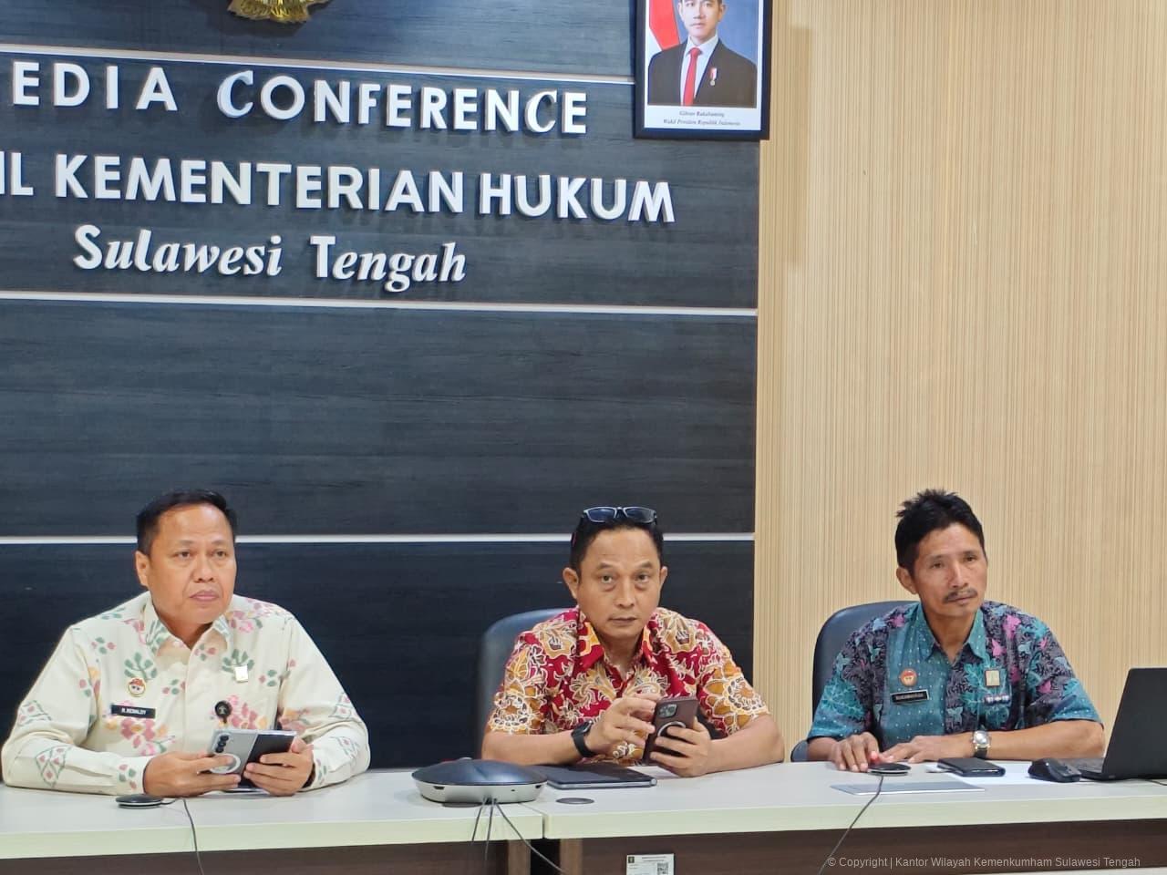 WhatsApp Image 2025 11 14 at 09.31.22 6