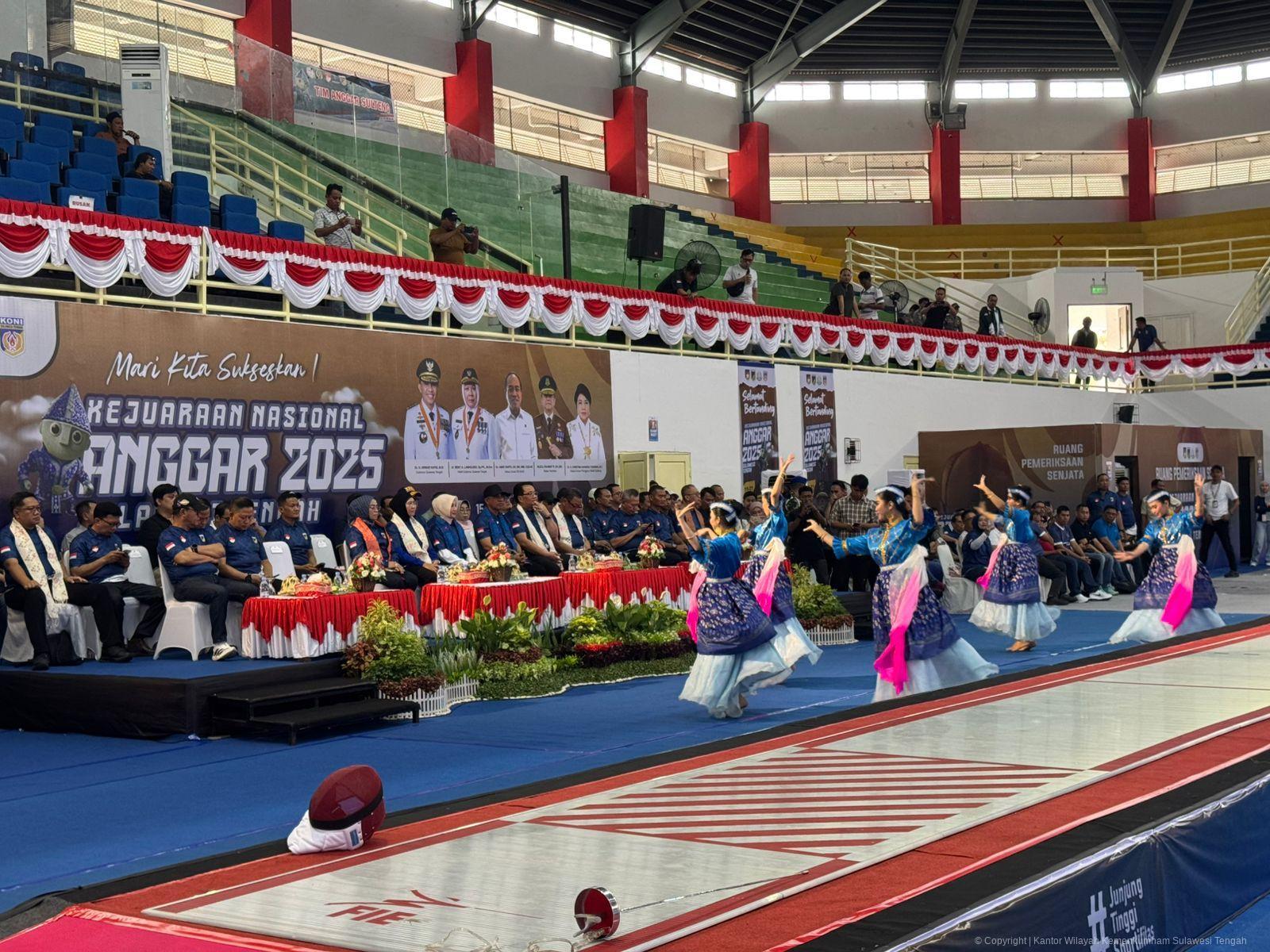 WhatsApp Image 2025 11 15 at 03.18.26