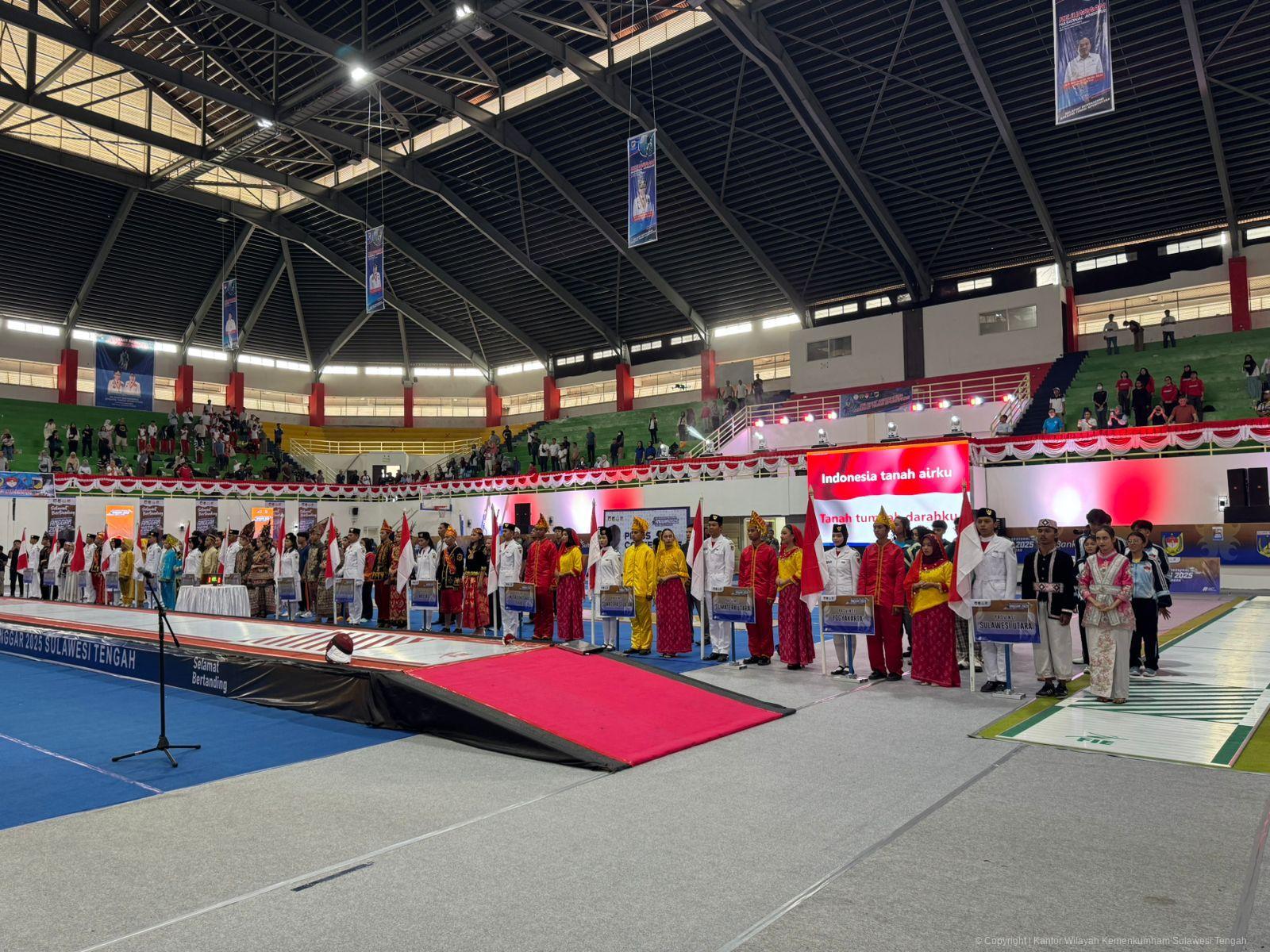 WhatsApp Image 2025 11 15 at 03.18.27