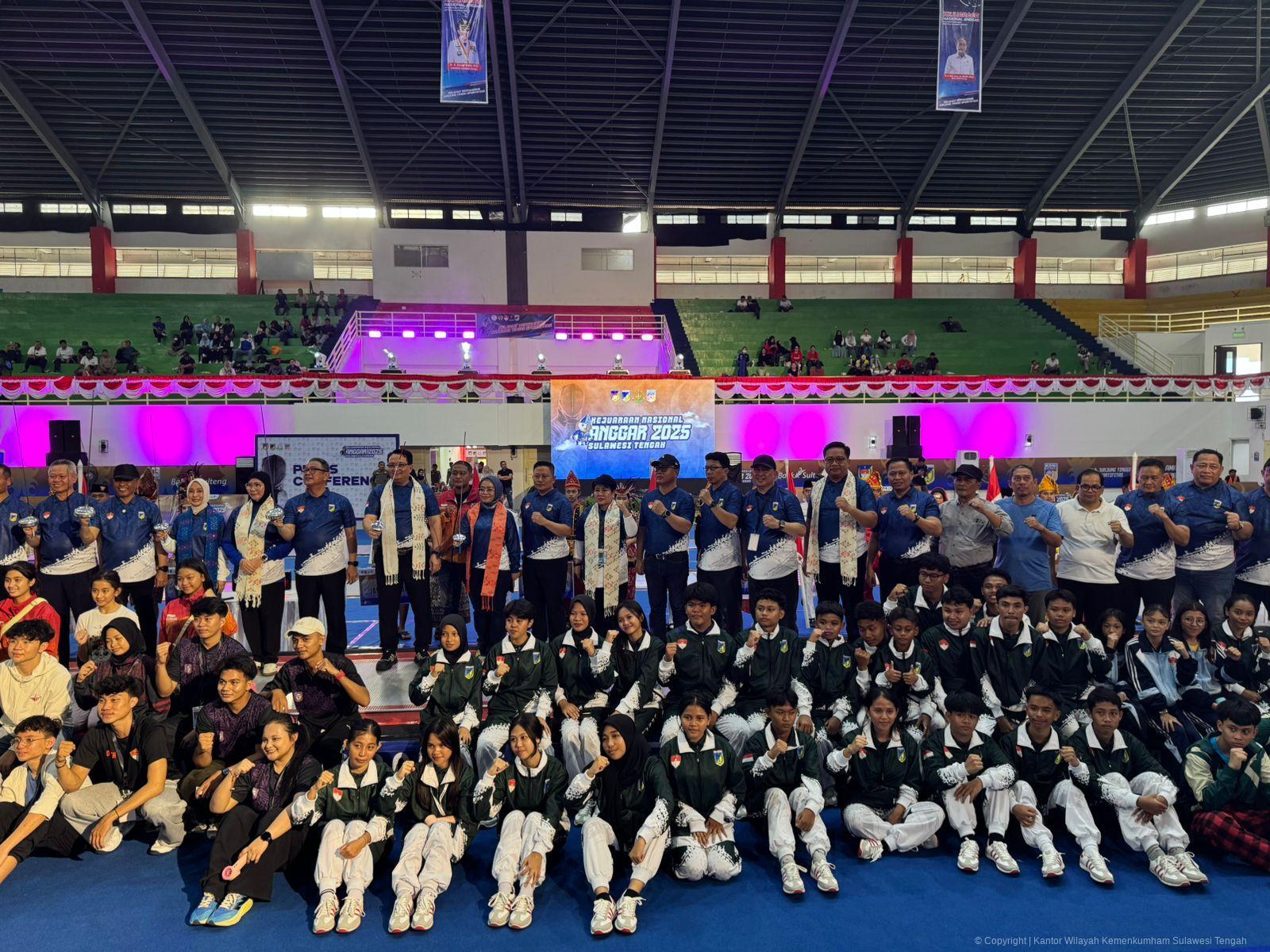 WhatsApp Image 2025 11 15 at 03.18.40