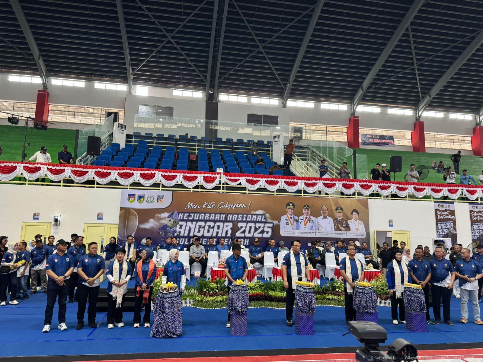 WhatsApp Image 2025 11 15 at 03.18.41