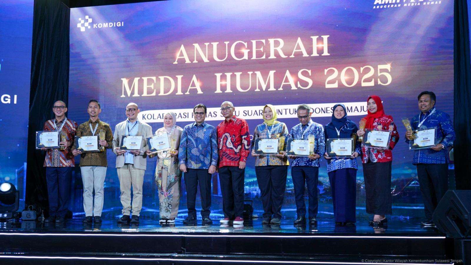 WhatsApp Image 2025 11 13 at 00.15.23 1