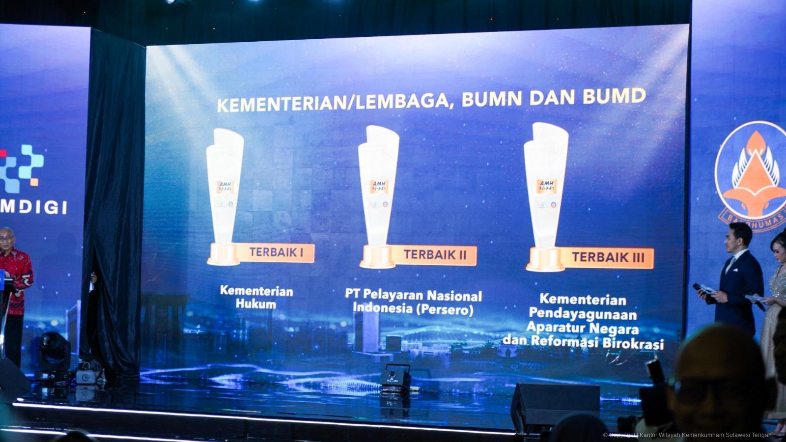 WhatsApp Image 2025 11 13 at 00.15.24