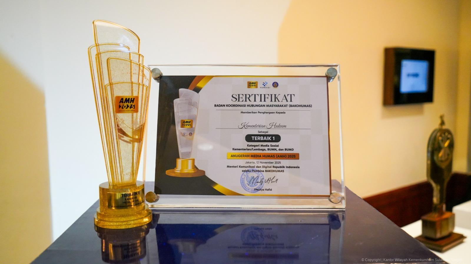 WhatsApp Image 2025 11 13 at 00.15.24 1