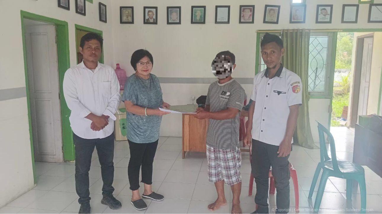 WhatsApp Image 2025 11 14 at 04.47.18