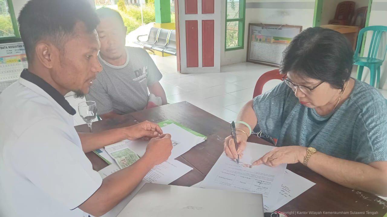 WhatsApp Image 2025 11 14 at 04.47.18 1