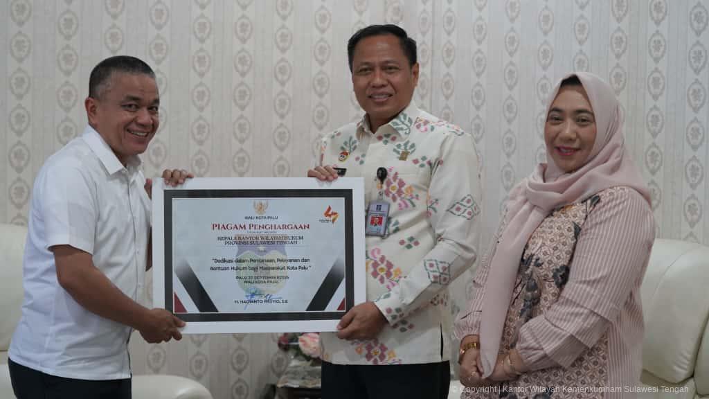 WhatsApp Image 2025 11 14 at 04.08.11