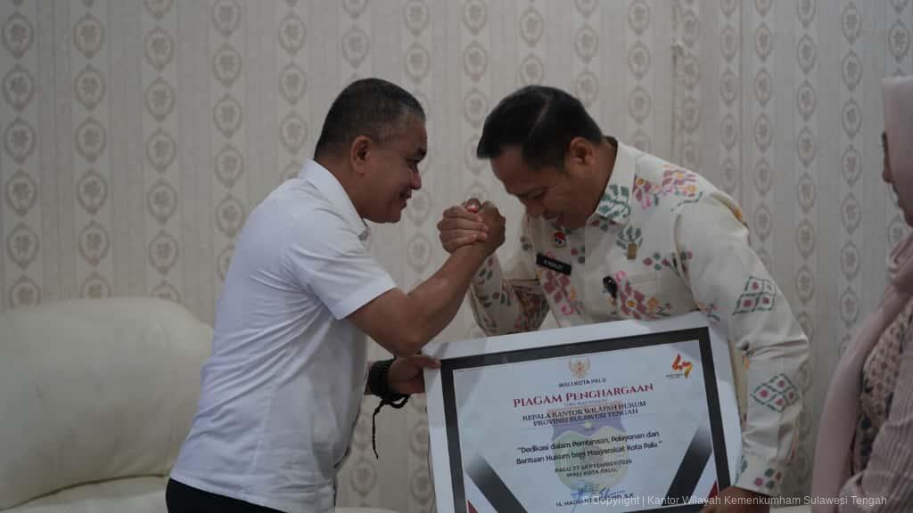 WhatsApp Image 2025 11 14 at 04.08.12