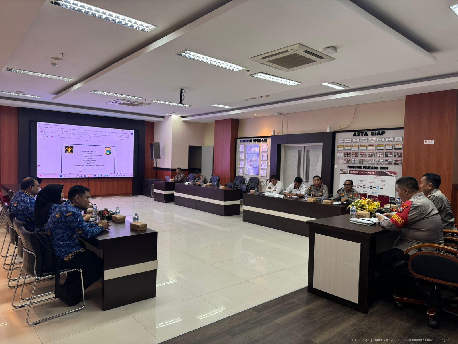 WhatsApp Image 2025 11 16 at 19.25.56