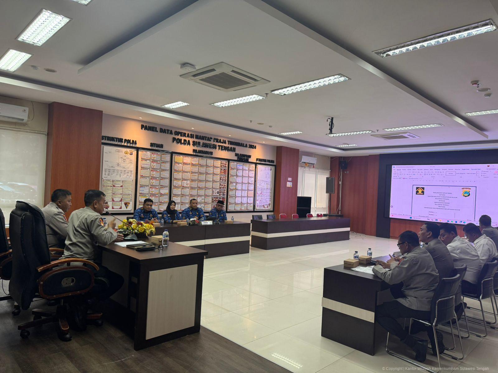 WhatsApp Image 2025 11 16 at 19.25.56 1