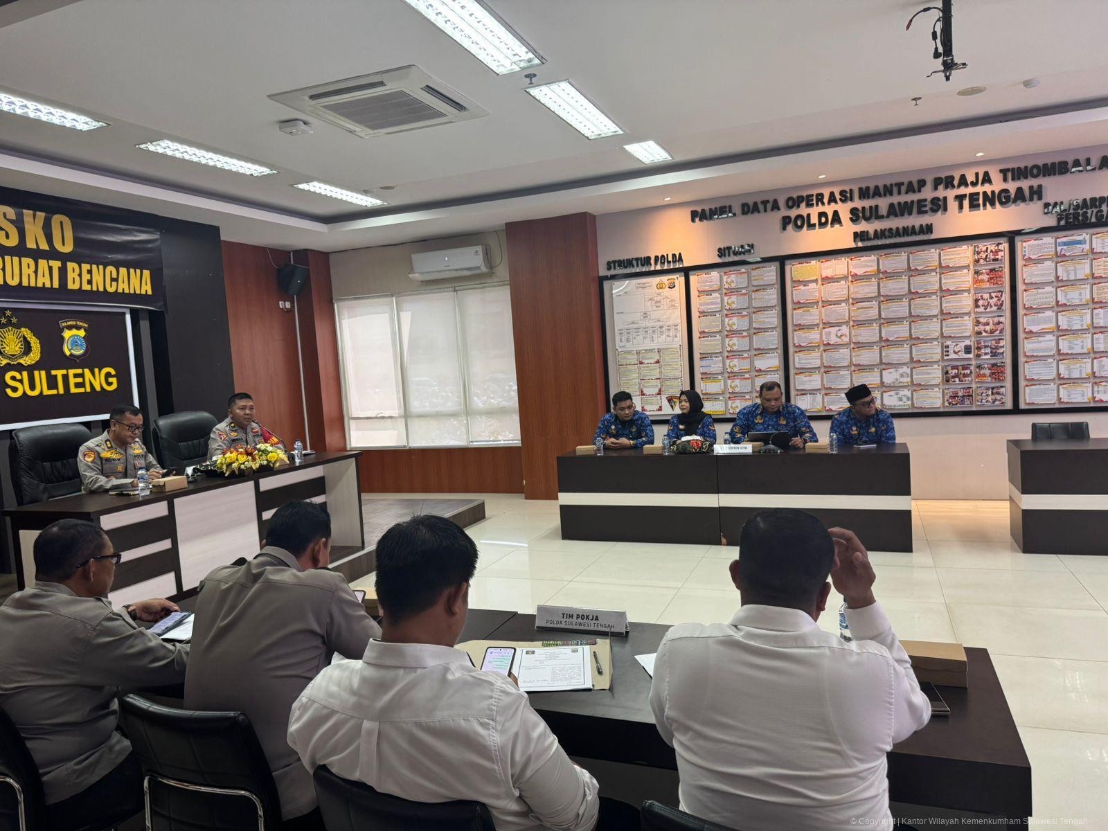 WhatsApp Image 2025 11 16 at 19.25.57