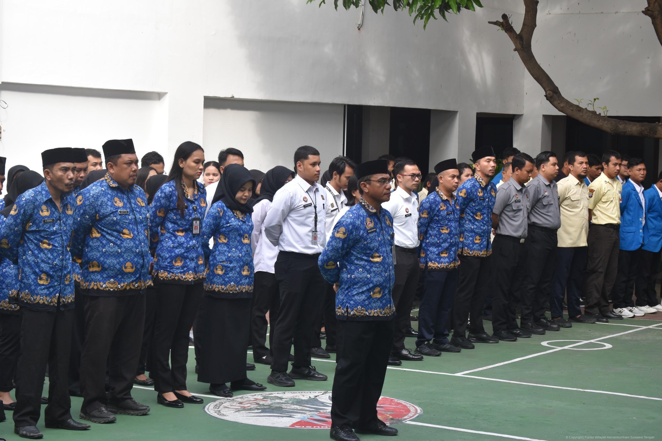 WhatsApp Image 2025 11 16 at 16.40.04