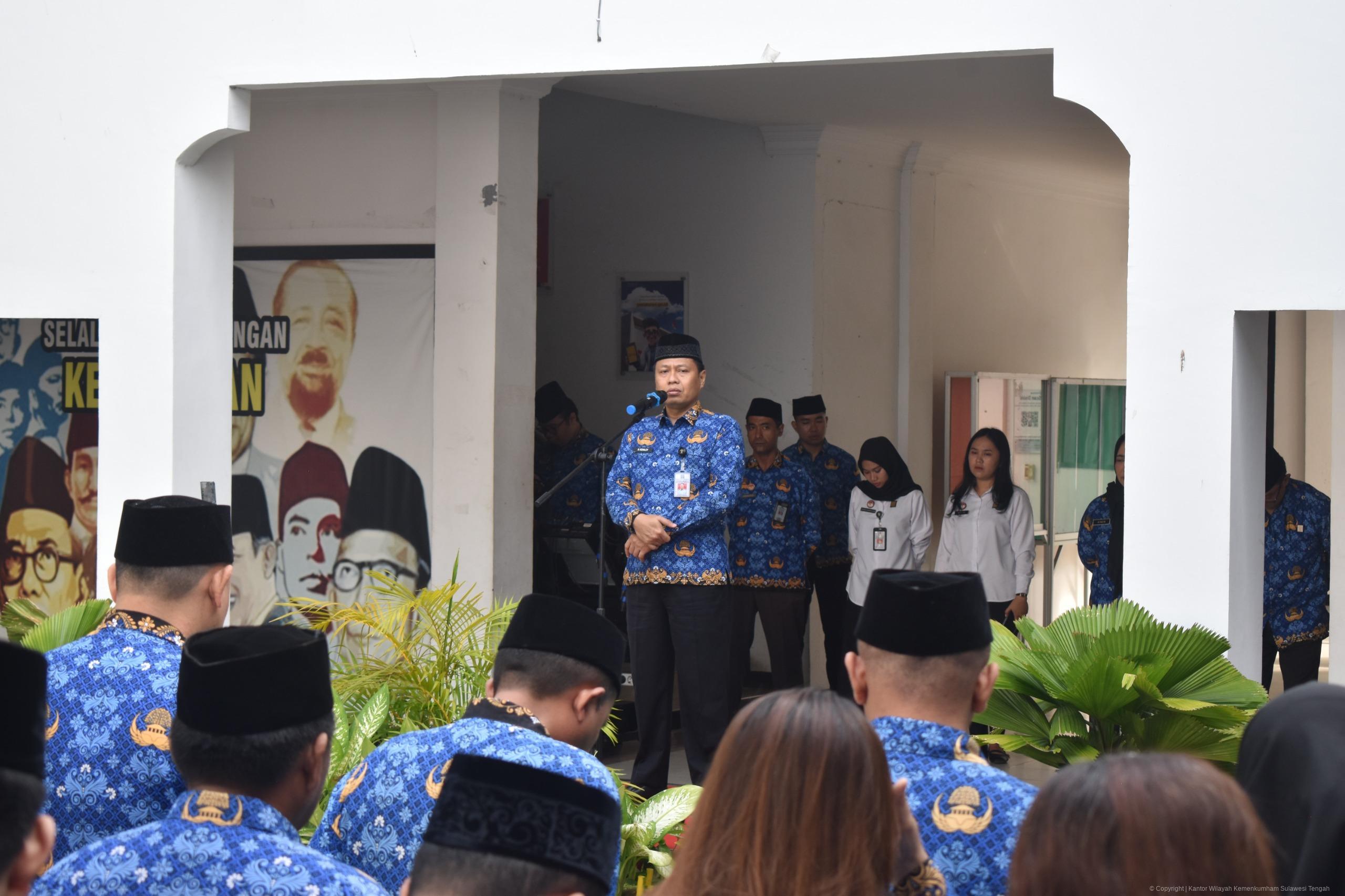 WhatsApp Image 2025 11 16 at 16.40.04 1