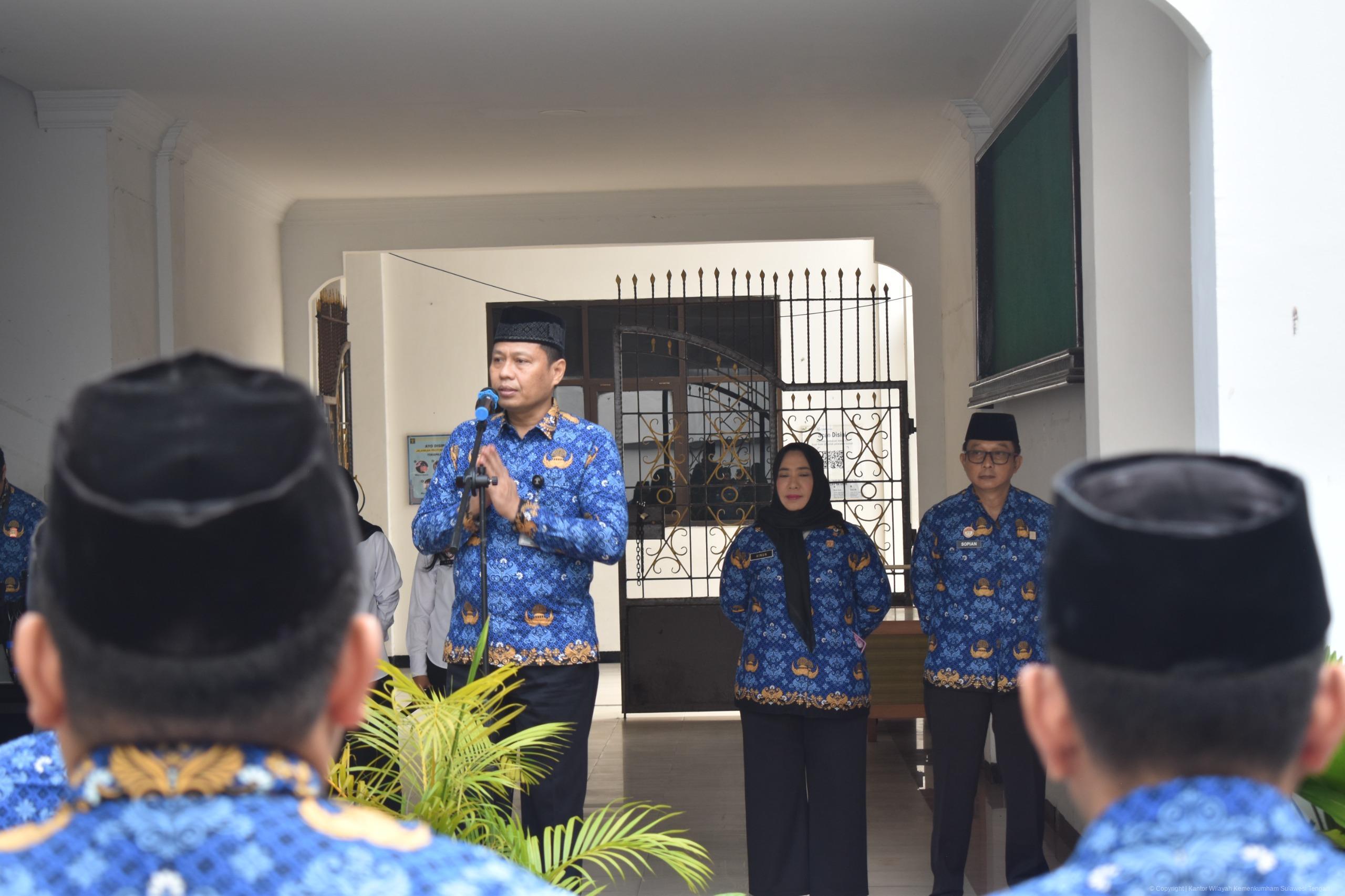 WhatsApp Image 2025 11 16 at 16.40.04 2