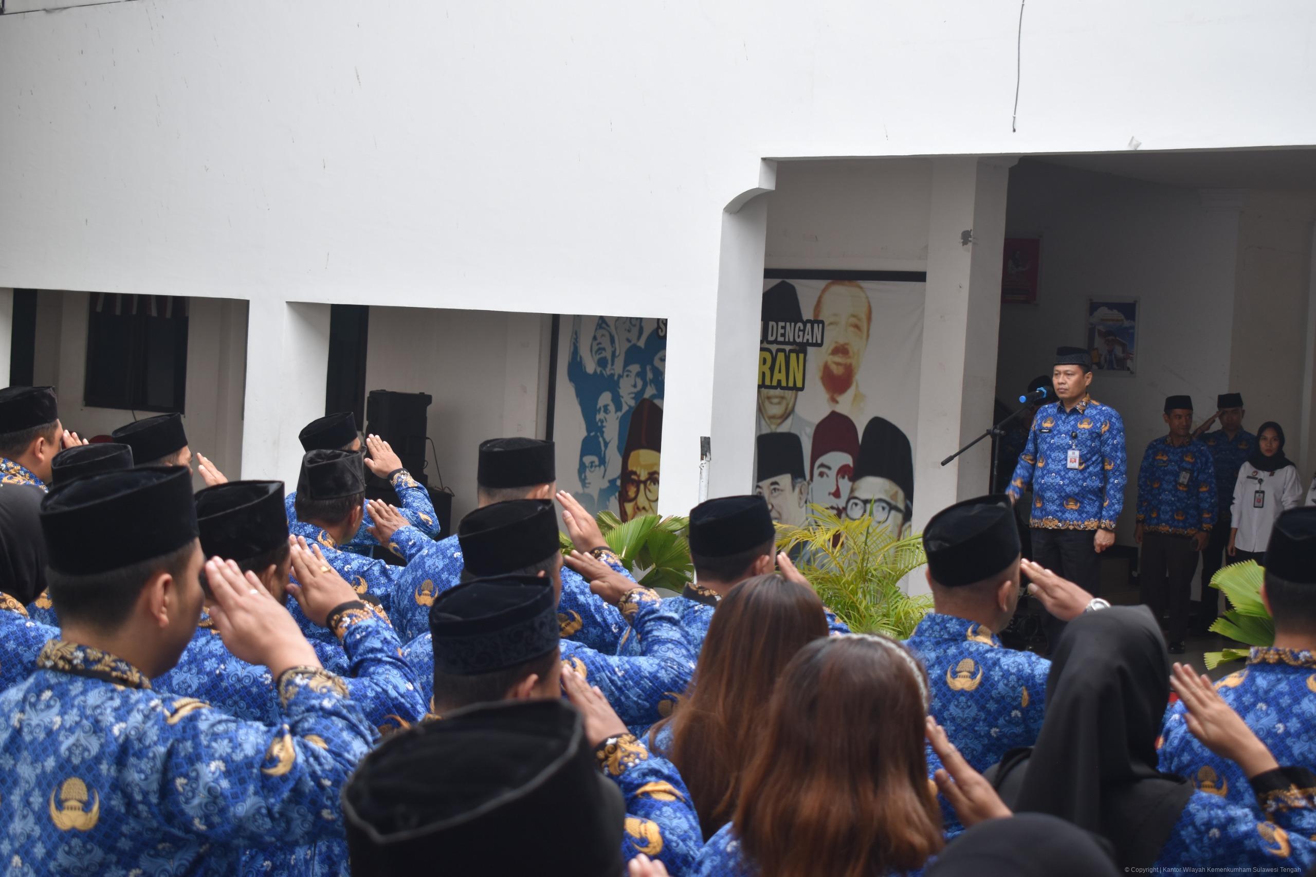 WhatsApp Image 2025 11 16 at 16.40.04 3