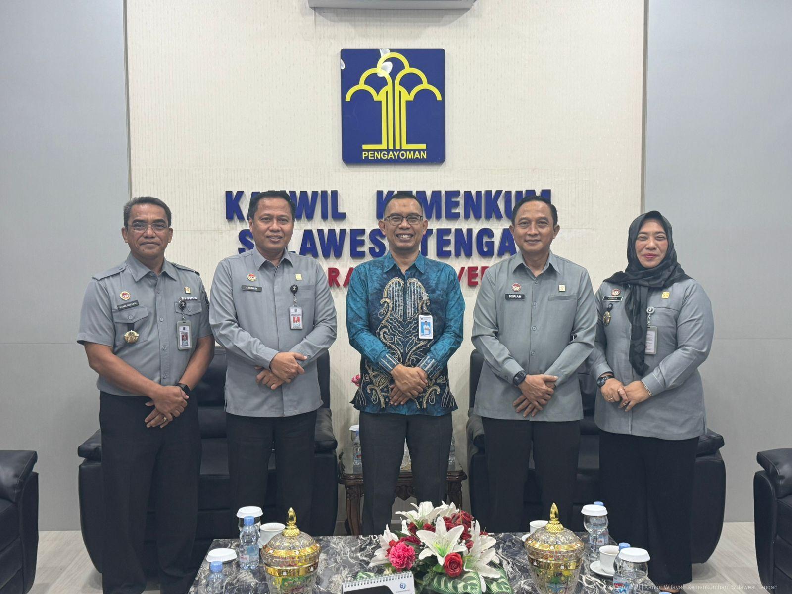 WhatsApp Image 2025 11 18 at 12.39.15