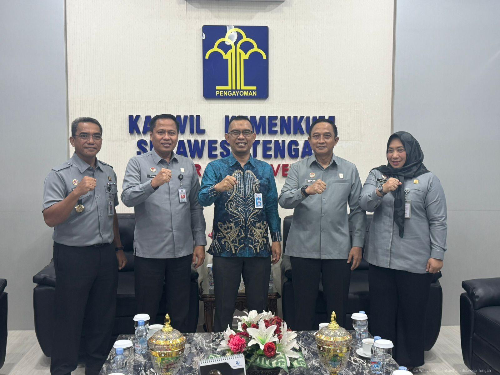 WhatsApp Image 2025 11 18 at 12.39.15 1