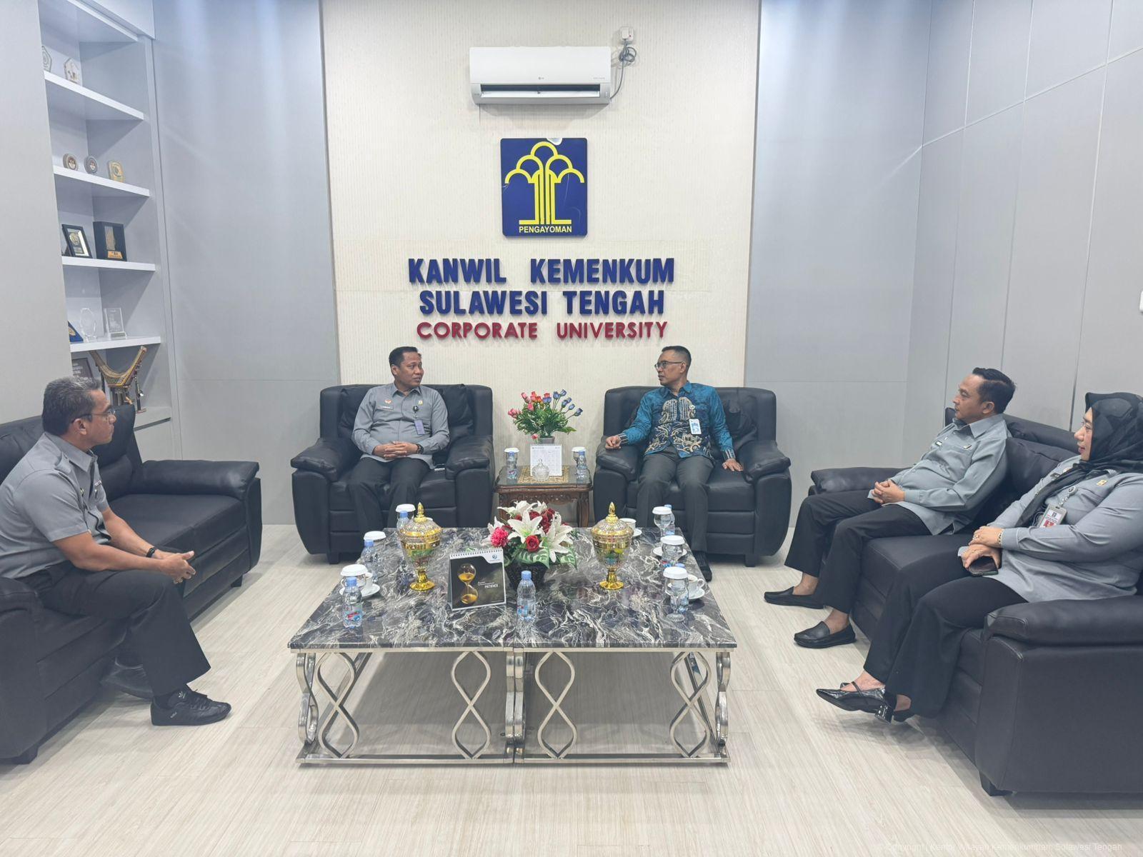 WhatsApp Image 2025 11 18 at 12.39.16