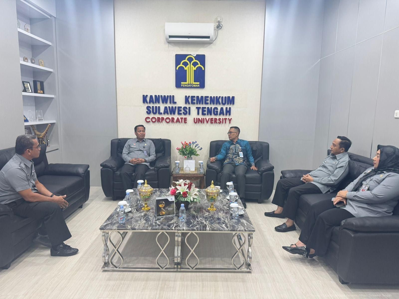 WhatsApp Image 2025 11 18 at 12.39.16 1