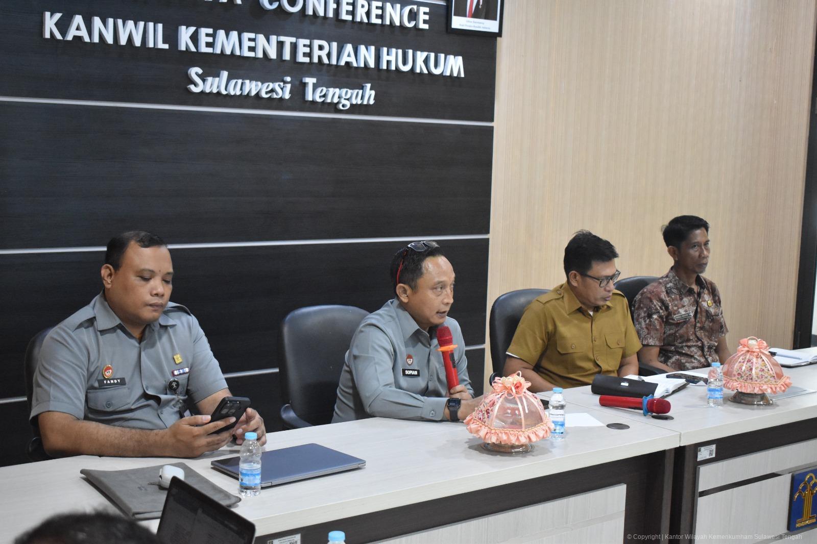 WhatsApp Image 2025 11 18 at 14.28.46