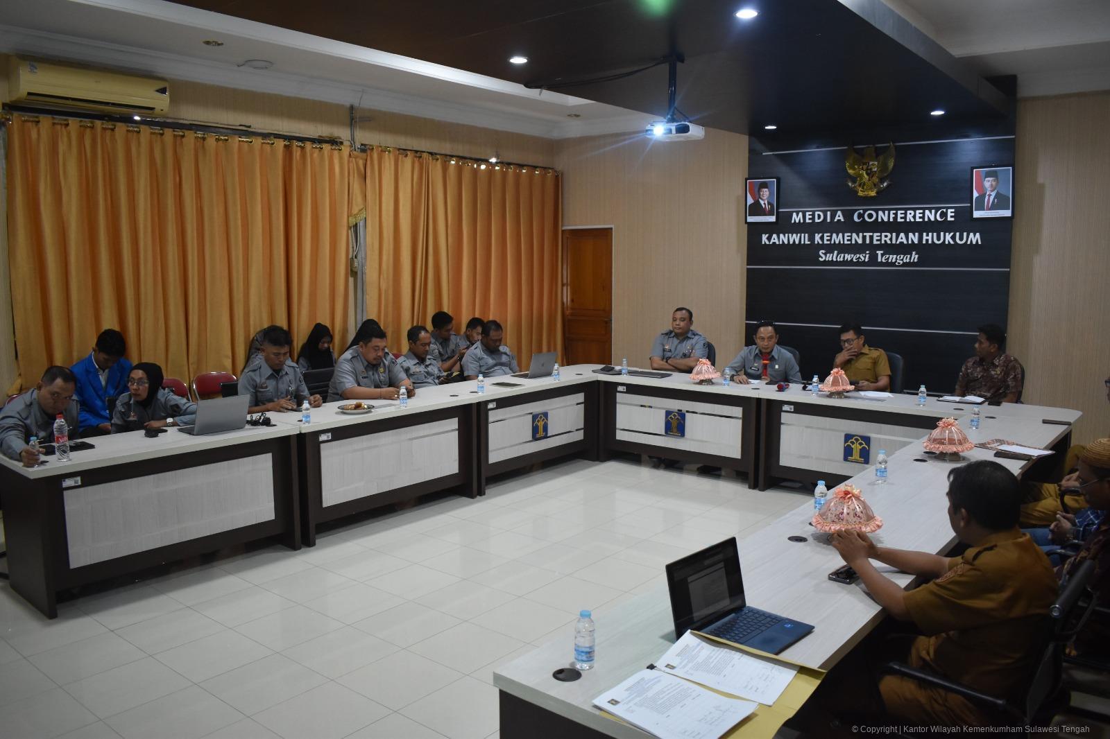 WhatsApp Image 2025 11 18 at 14.28.47