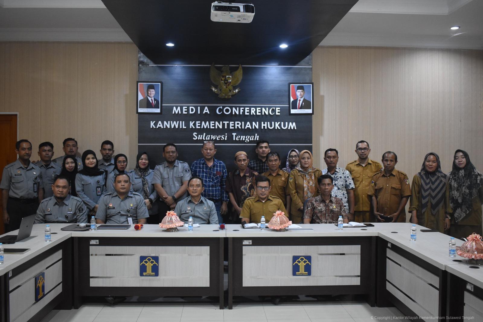 WhatsApp Image 2025 11 18 at 14.28.48