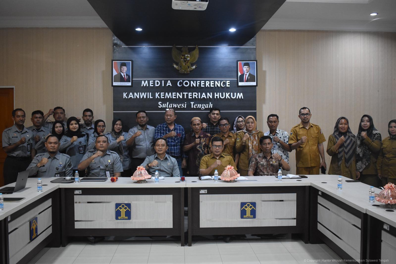 WhatsApp Image 2025 11 18 at 14.28.49