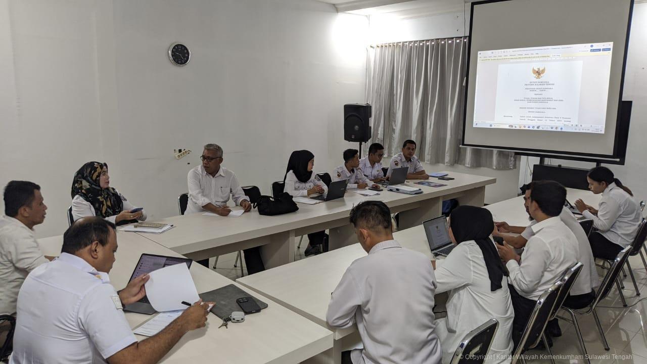 WhatsApp Image 2025 11 19 at 19.57.15