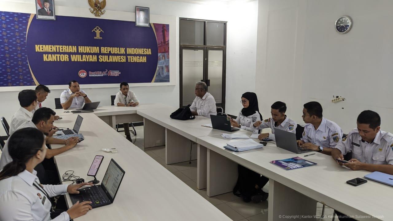 WhatsApp Image 2025 11 19 at 19.57.15 1