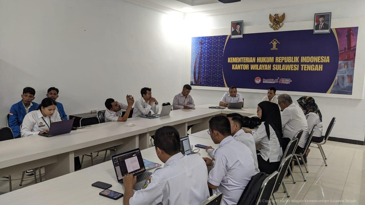 WhatsApp Image 2025 11 19 at 19.57.16