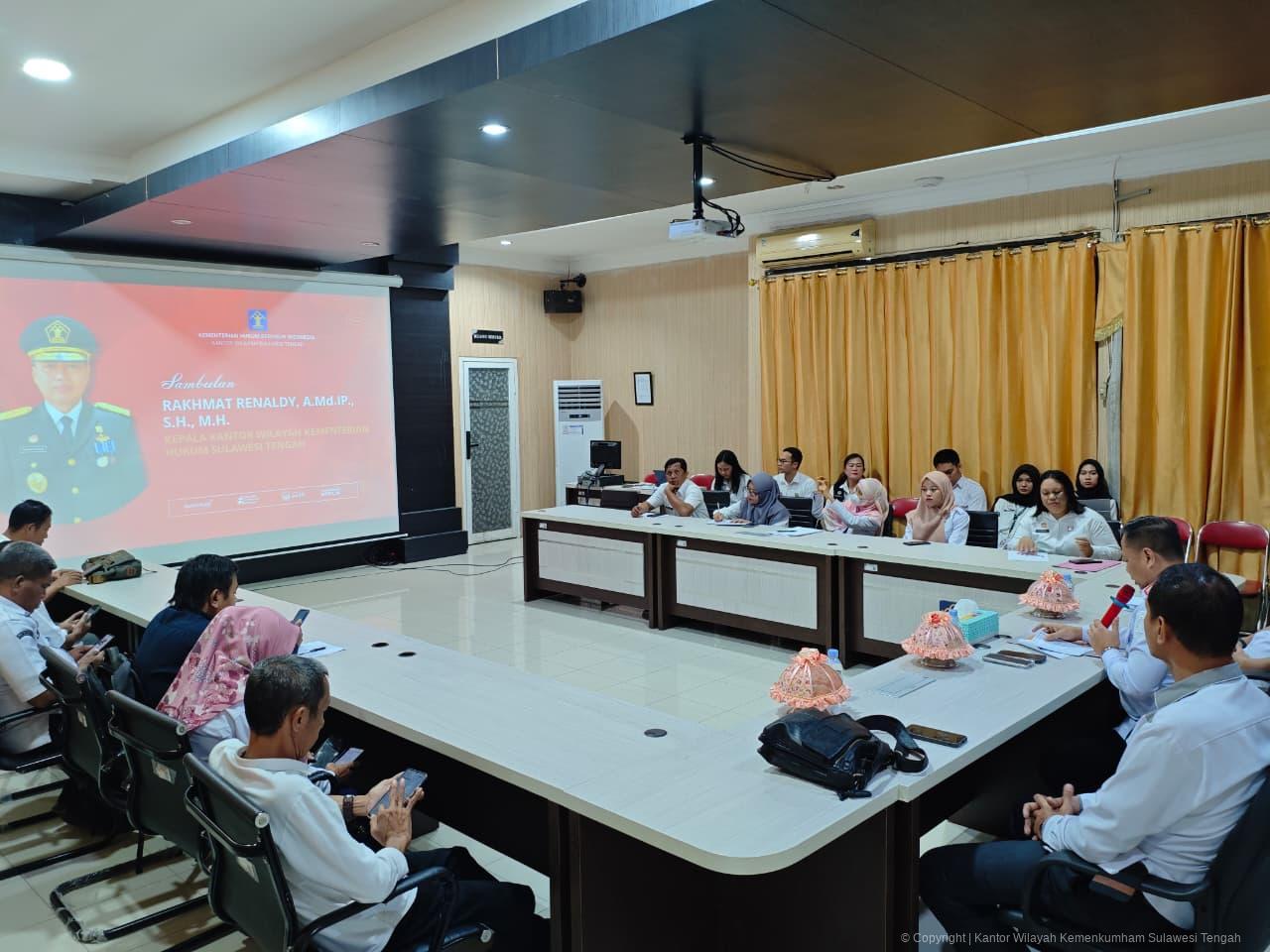 WhatsApp Image 2025 11 19 at 13.44.05 1