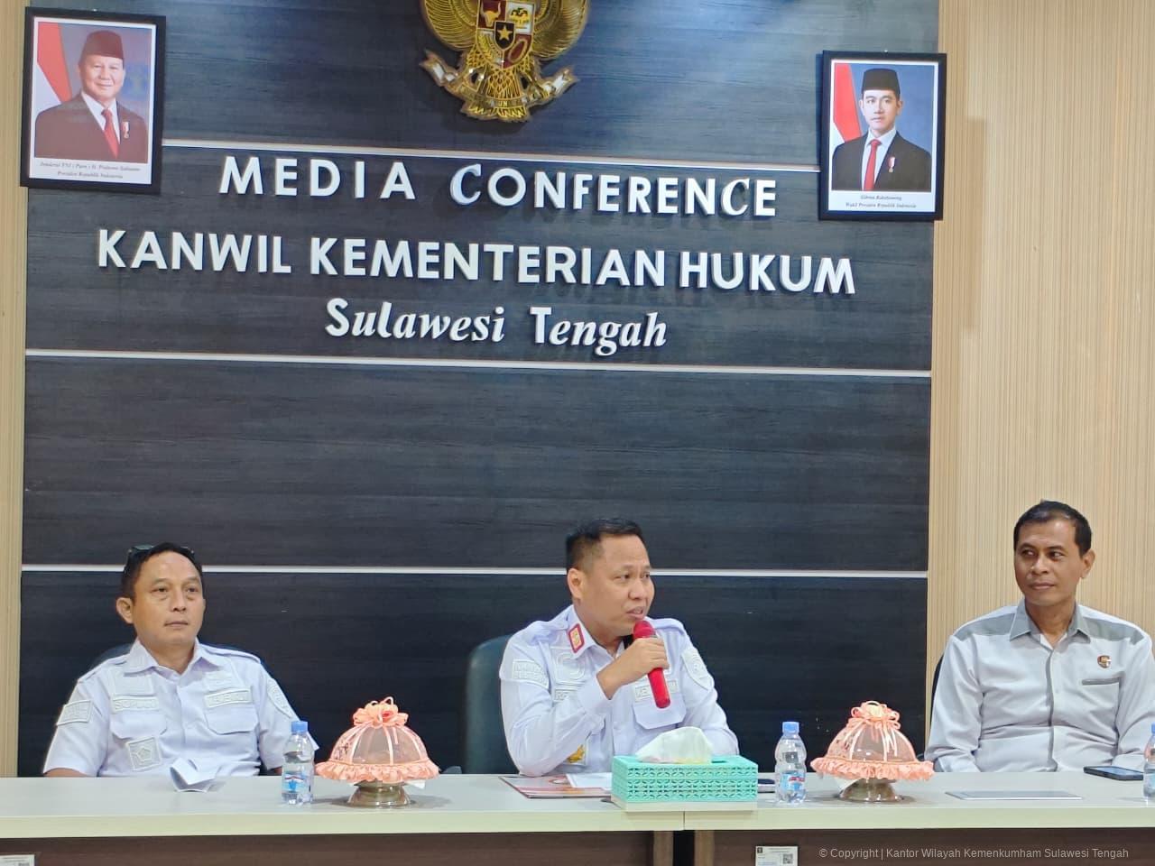 WhatsApp Image 2025 11 19 at 13.44.06