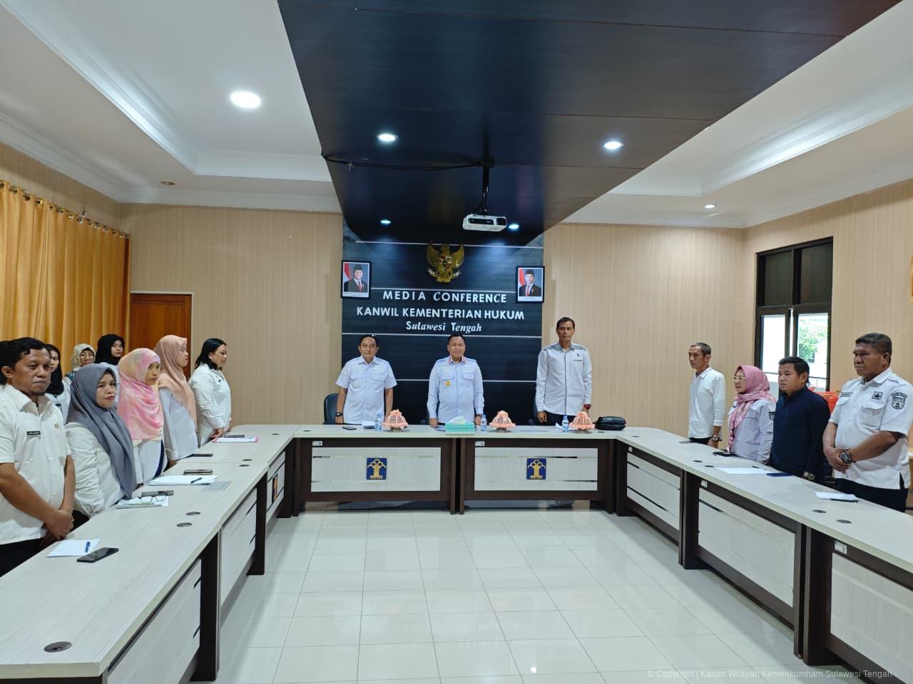 WhatsApp Image 2025 11 19 at 13.44.06 2