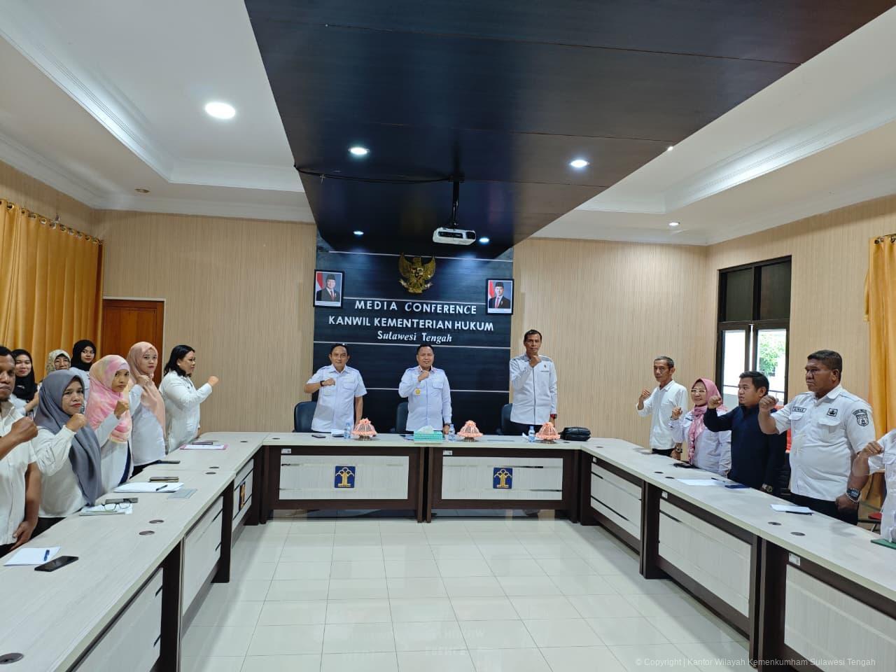 WhatsApp Image 2025 11 19 at 13.44.07 2