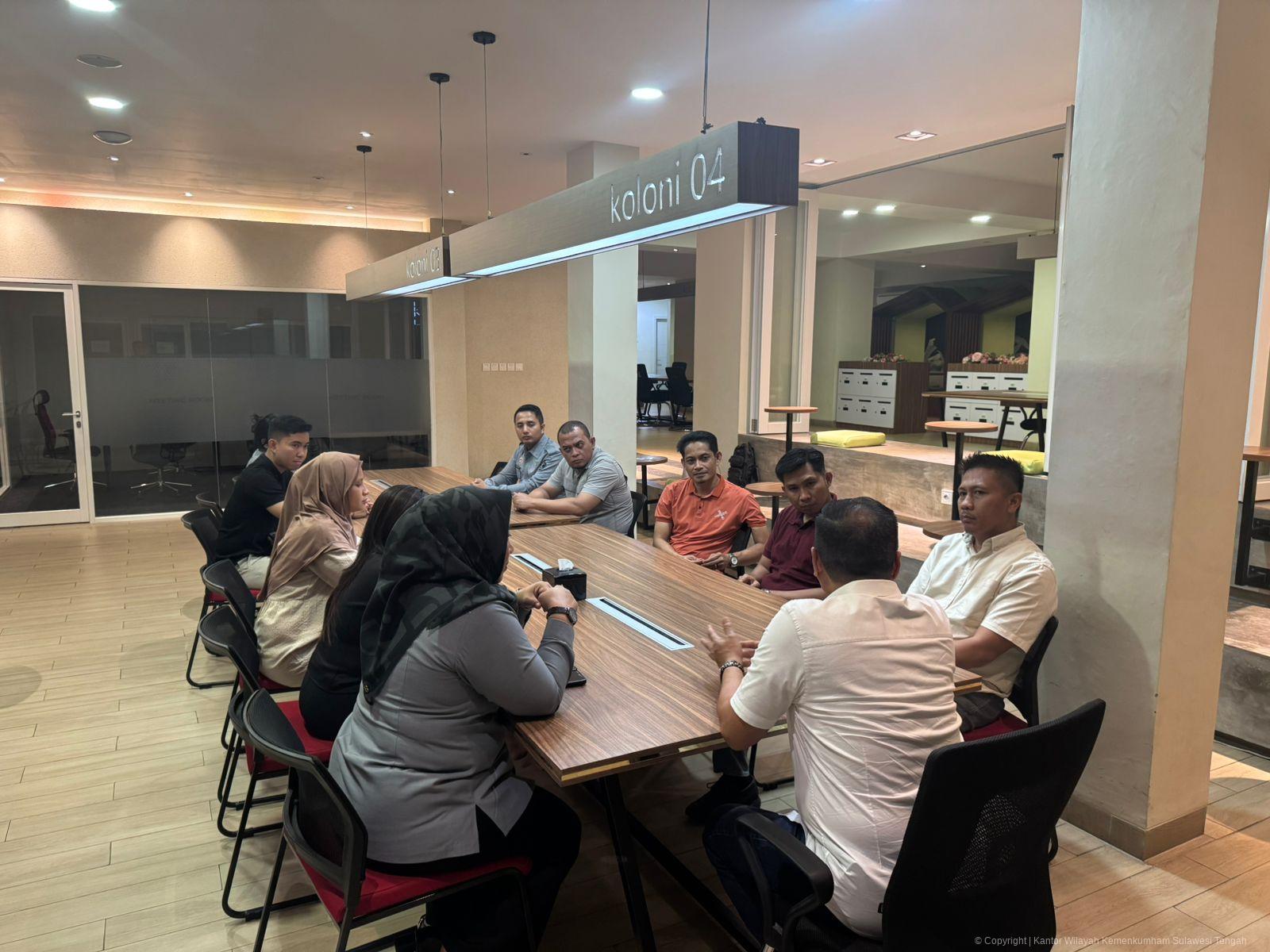 WhatsApp Image 2025 11 18 at 21.39.01