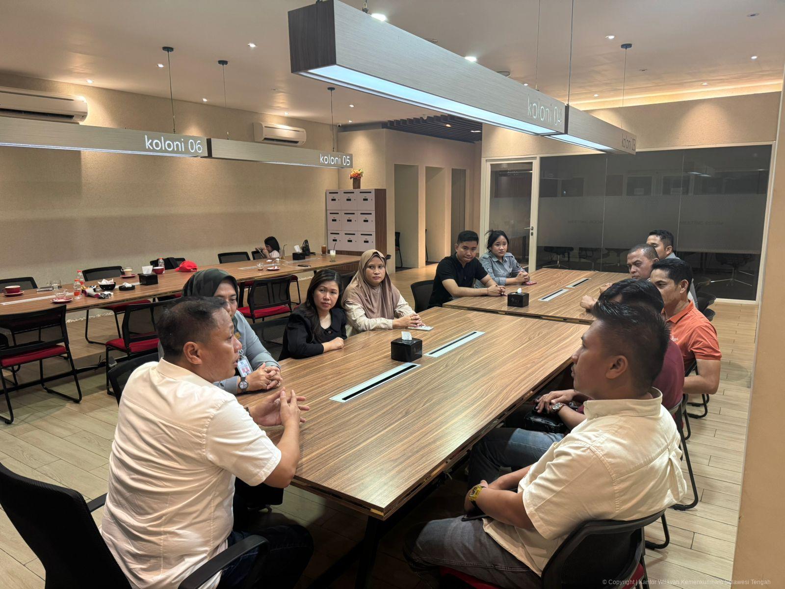 WhatsApp Image 2025 11 18 at 21.39.01 1