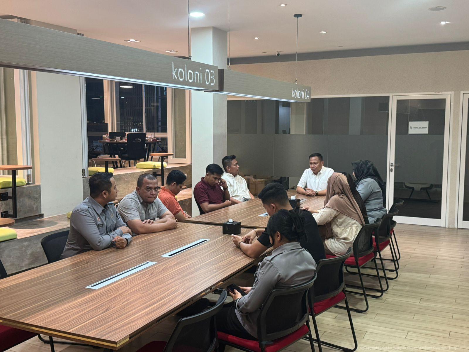 WhatsApp Image 2025 11 18 at 21.39.01 2