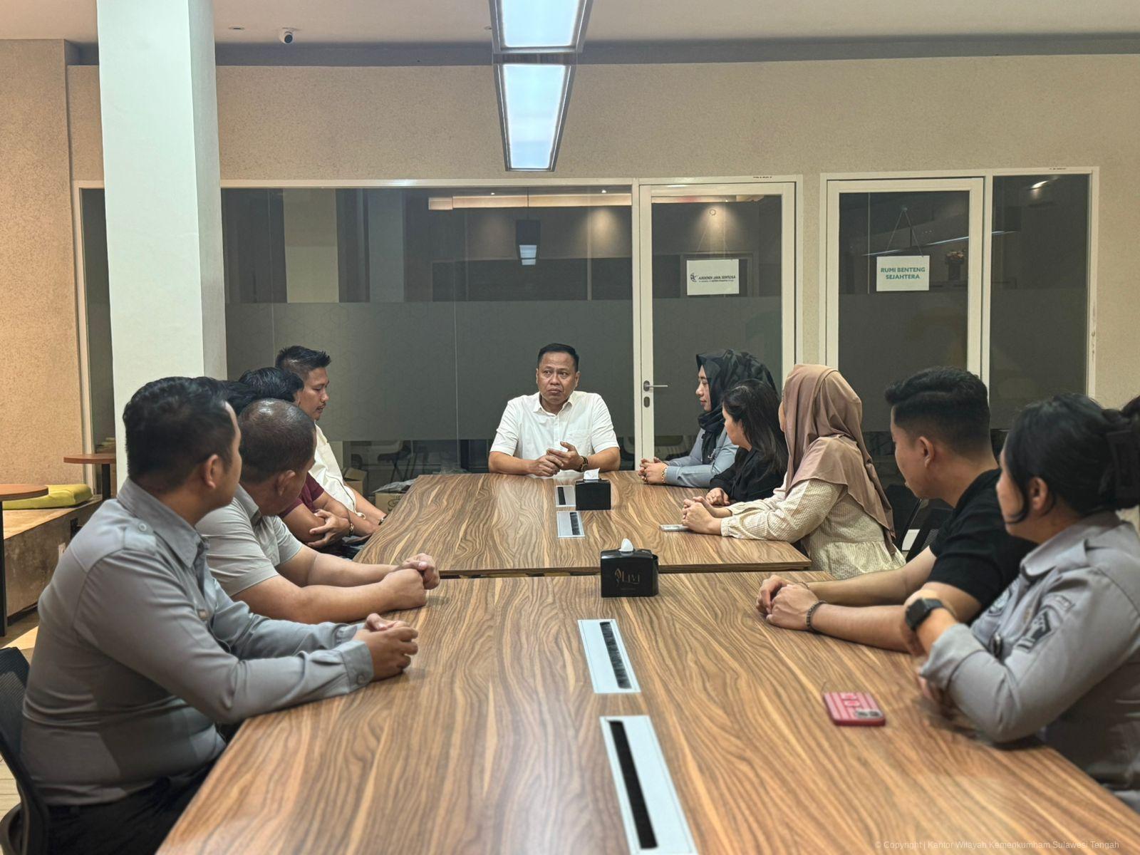 WhatsApp Image 2025 11 18 at 21.39.02