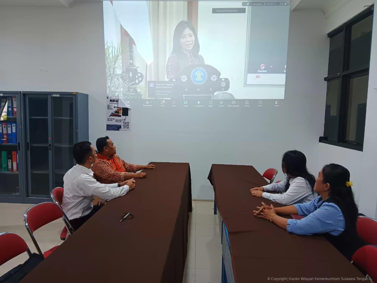 WhatsApp Image 2025 10 30 at 00.31.14