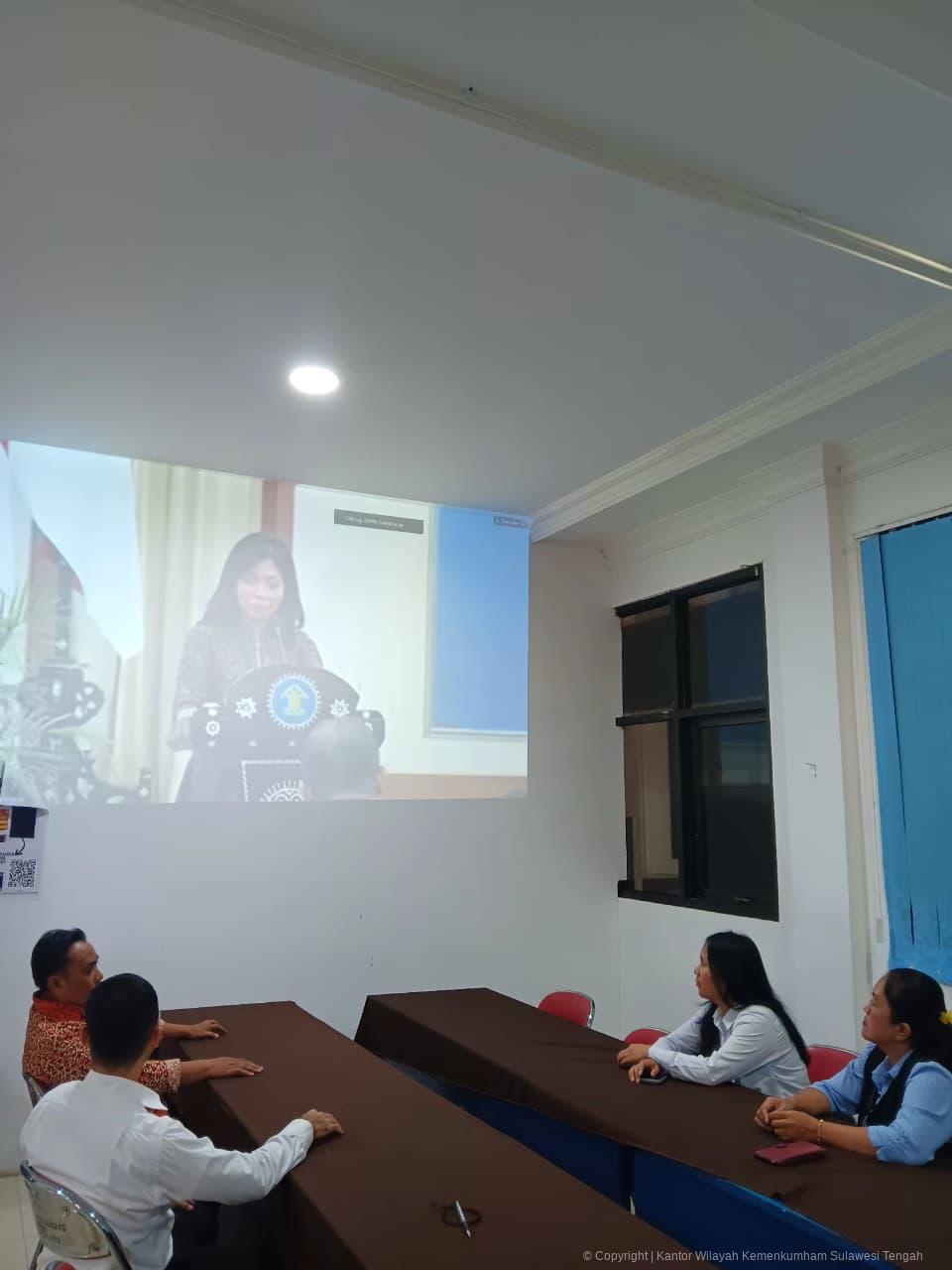 WhatsApp Image 2025 10 30 at 00.31.14 1