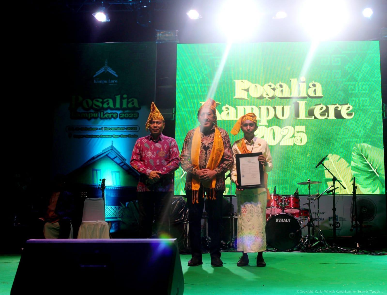 WhatsApp Image 2025 11 02 at 04.11.18