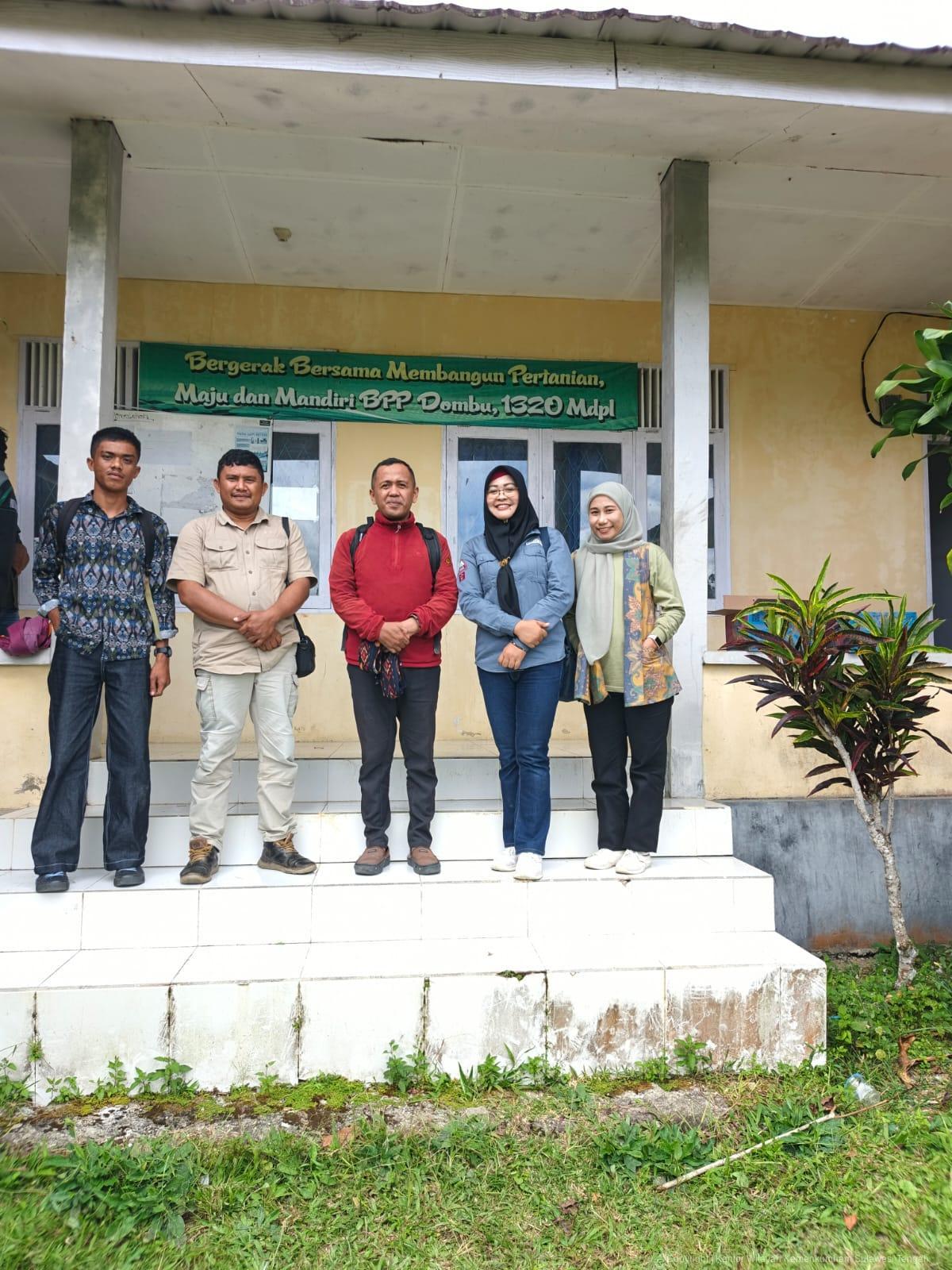 WhatsApp Image 2025 11 21 at 13.48.30