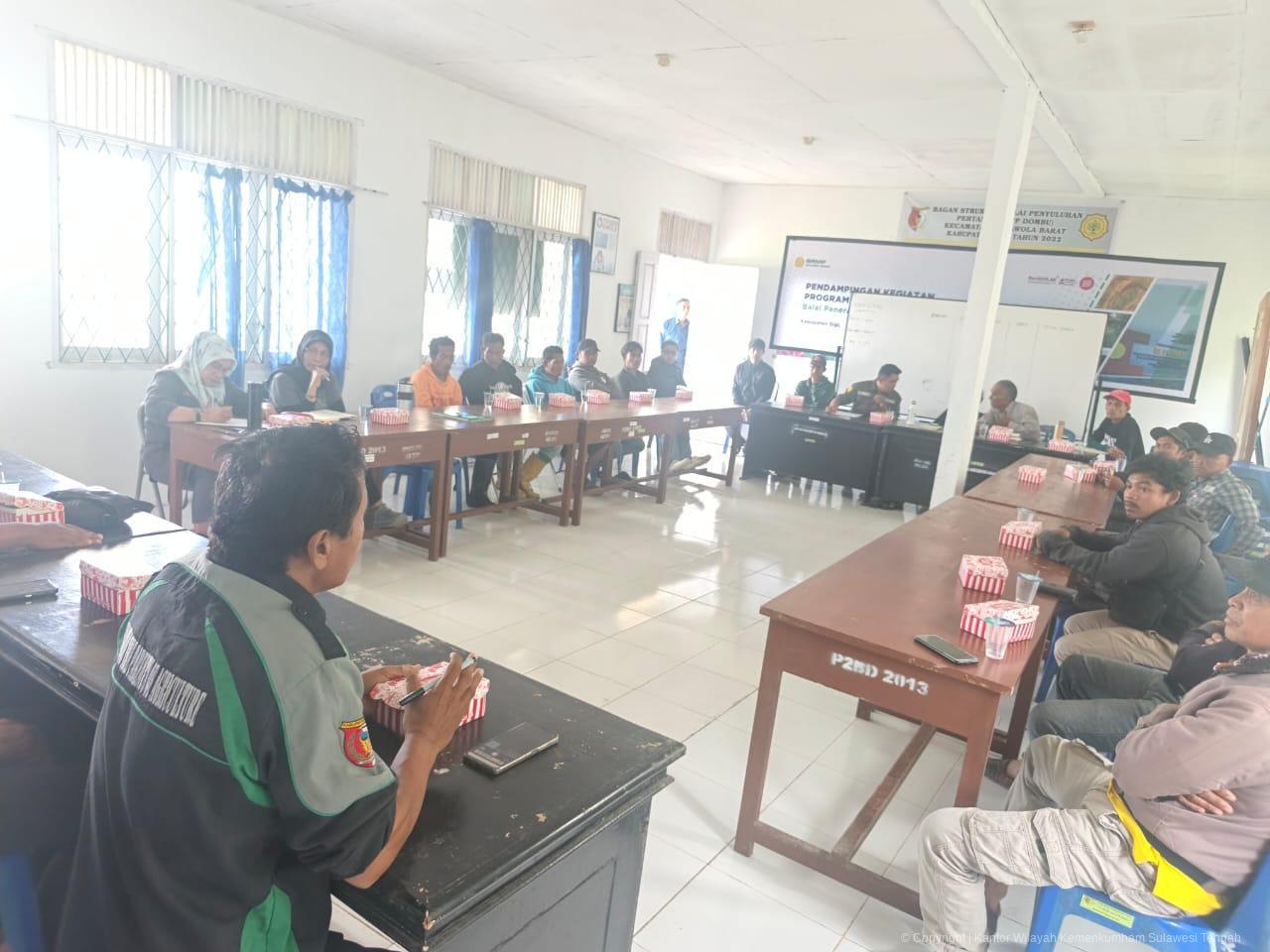 WhatsApp Image 2025 11 21 at 13.48.30 1