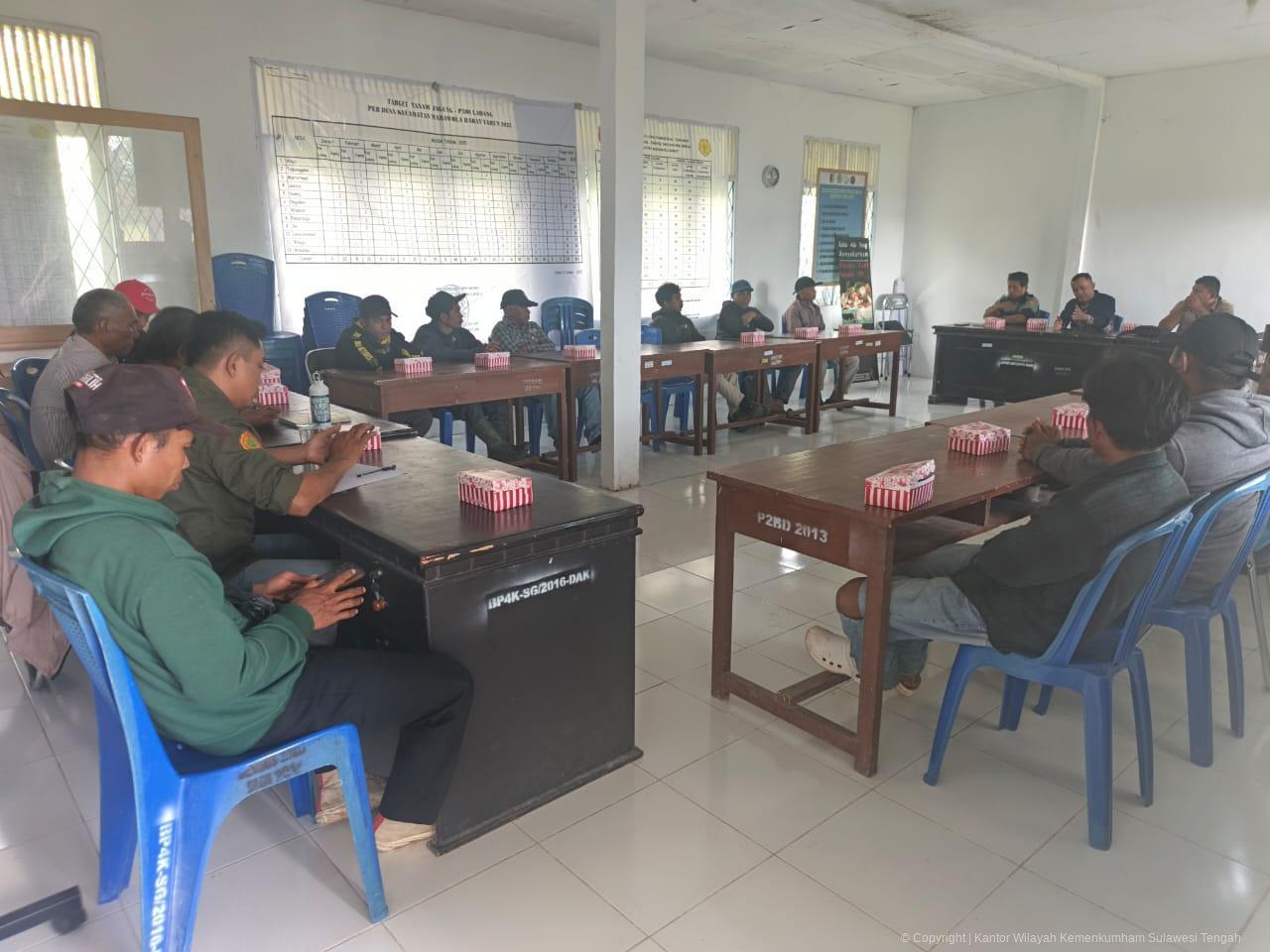 WhatsApp Image 2025 11 21 at 13.48.30 2