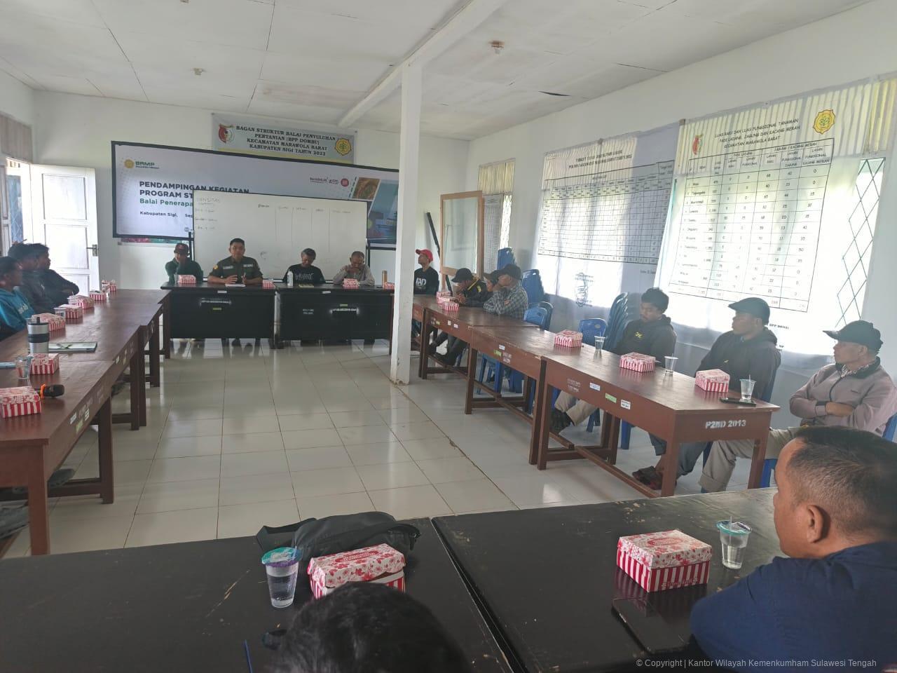 WhatsApp Image 2025 11 21 at 13.48.31